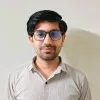Sagar Girase