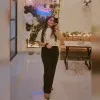 Varsha Sharma