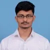 Shouvik Paul