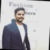 Vijay Arjunan