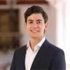 Juan Pablo Ortiz Rey