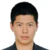 Rongdi Zhang