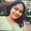 Abantika Nanda