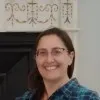 Diane Nelson