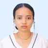 Etsubdink Habtamu