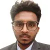 Mohammed Furqhan Ahmed