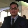 Marvin Burgueno