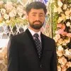 Syed Waleed