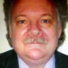 Doug Wiseman