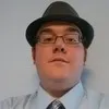 Andrew Konen