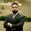 Shivam Kumar Dhawan
