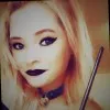 Desiree Vanistendael