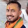 Ram Jee Sharma