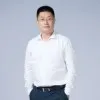 Kevin Jiang