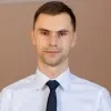 Mykhailo Prokopiv