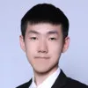 Rui Qiao