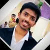 Praveen Andhavarapu
