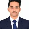 Kavi Arasan