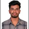 D Vignesh