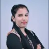 Asraf Jahan Tamanna