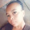 Viwe Sokopo