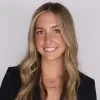 Averie Ogden