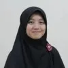 Siti Norsidah Mohd Khair
