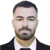 Alaa Mohammed