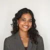 Sayuri Herath