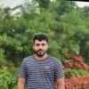 Onkar Ingale