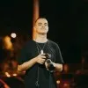 Mateus Carvalho Nascimento