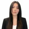 Ressie Jane Dela Cruz
