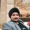 Ravinder Singh