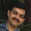 Anil Madhavan