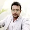 Mahmudul Aziz