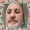 Darrin Digness