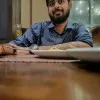 Ashutosh Singh