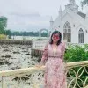 Thuy Vy Do Lam