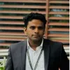 MOHAMMED SHARIQ