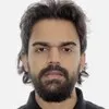 Akhil Ahmed Kakarla
