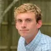 Rhys Robinson