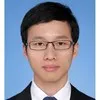 Neal Lai