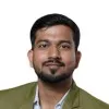 Jatin Mishra