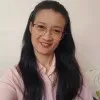 Maria Romina Gamundoy