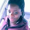 Egbufoama ifechi