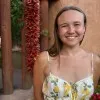 Emma Patton