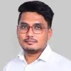 Vijay Shamrao Kamble