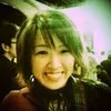 Kanako Kakino