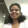 Sailaja Rada