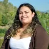Taliilagi Aumavae
